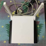 小米router