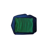 Air Filter – HONDA CS1 17210KWC900