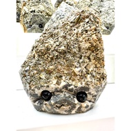 Mega DLG Pyrite Hedgehog Clearance above 1kg