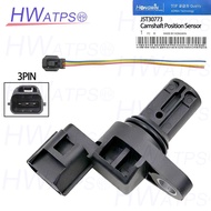 Engine Camshaft Position Sensor J5T30773 For SUZUKI GRAND, VITARA II, IGNIS II, JIMNY, LIANA, SX4 EY