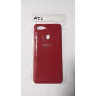 Back Door back casing OPPO A5S Back Cover Casing Oppo A5s Back Case
