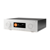 JBL MA7100HP 7.2-channel 8K High Performance AV Receiver
