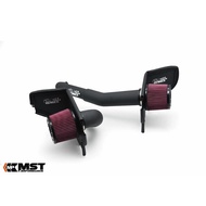 MST 2021+ BMW G80 G82 M3 M4 Competition S58 Cold Air Intake System (BW-S5801)