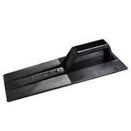 Black PVC Raskam (Izumo)