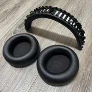 100% Original Earphone Case Suitable for Alien Alienware AW920H Gaming Earphone Earmuffs Ear Pads Ea