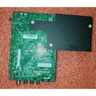 TP.SK529.PB802(N) Papan induk TV 3-dalam-1 Rangkaian WiFi 1g+8GB