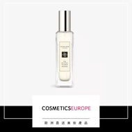 Jo Malone - 無花果和蓮花古龍香水 30 毫升 (平行進口)