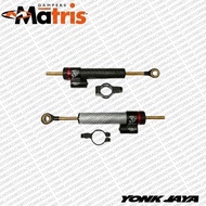 STEERING DUMPER MATRIS UNIVERSAL Original