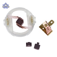 [estereryfor] 895 875 887 Motor Rotor Carbon Brush Holder Cordless Screw Driver Drill Wrench VN