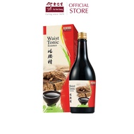 Eu Yan Sang Waist Tonic Essence 补腰精 (750ml)