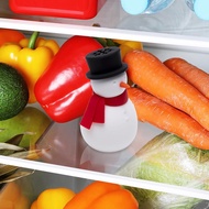 Peleg Freezy - Fridge Deodorizer