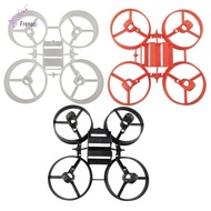 [freneci] SiaBiced Main Body RC Quadcopter Structure Spare Parts for H36 E010 E010C E010S