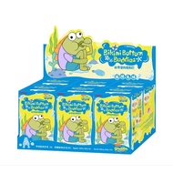 POP MART - Bikini Bottom Buddies