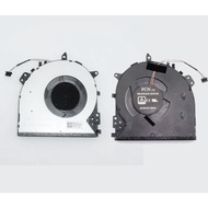 Fan Asus A412 A412FA X412FA X412UF X412UA X412FJ X412UB X412DA X412DK