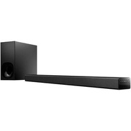 Sony HT-CT180 soundbar