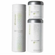 Nu Skin Nuskin R2 + Y Span / You Span / youth span