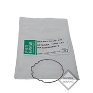 MESIN Hantek Wire Retainer for Canon IRA 6055 Photocopier/6255/6575/IR 6570 FC6-3501-020 Hantek