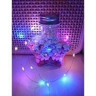 Blind Bag Star Star Star