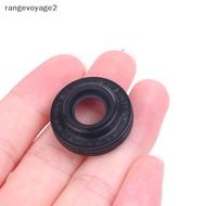 [rangevoyage2] Automotive Air Conditioning Compressor Oil Seal SS96 For 508 5H14 D-max Compressor Sh
