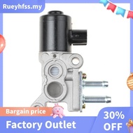 Excellent 36450-P2J-J01 Idle Air Control Valve for  Accord   EJ8 EK1 EK3 EK4 EG2 EH6 36450P2JJ01 364
