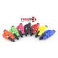 American Resqme Personal Emergency Escape Attack Cut Rope
