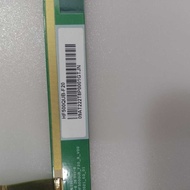 HF500QUB-F20 SCREEN SCALER