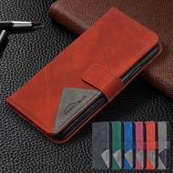 Luxury Leather Phone Case For Xiaomi Redmi Note 9 s 8 7 Pro 9Pro Max 9S 8T 9A 9C 8A 7A-