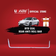 Ultra Racing | BYD SEAL (EV) REAR-MOTOR '22 (2WD)/ (EV) DUAL-MOTOR '22 (4WD)(SEDAN) - Rear Anti Roll