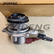 04L121011N Engine Coolant Water Pump for Audi TT SKDOA SEAT VW EA288 1.6 2.0 TDI 04L121011L 04L12101