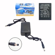 5V 2A BOX ADAPTOR FOR HTB SPLITTER AD 5V 2A 5.5 2.5 SWITCH ADAPTOR 5V 2A BOX FOR HTB SPLITTER SWITCH