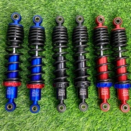 🔥 ABSORBER POSHEACTORY WAVE DASH LAGENDA 🔥 295MM / 320MM ABSORBER POSHEACTORY