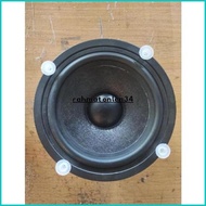 speaker 6,5inchi magnet besar easy art spiker 6in 100mm 6,5in bagus