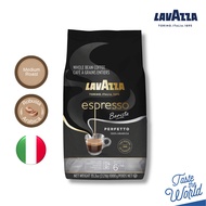 Lavazza Espresso Barista Perfetto Bean 1kg