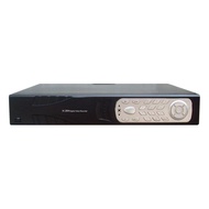32 Channel HD DVR 4 In 1 Recorder