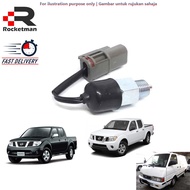 OEM REVERSE SWITCH NISSAN NAVARA D40 FRONTIER D22 VANETTE C22 SUNNY B11 130Y