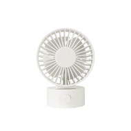 RRS พัดลม พกพา หัว USB พัดลมตั้งโต๊ะ พัดลมคอม อาร์อาร์เ