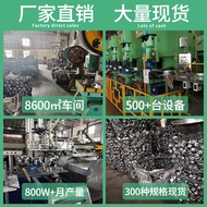 Stainless Steel Air Conditioning Vent Decorative Cover Air Conditioning Pipe Fittings Wall Hole Wall