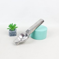 Lemon Squeezer stainless steel lemon Squeezer