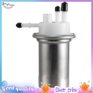 Motorcycle  Pump 16700-KWF-951 for  CBF125 NXR150 NXR 150 CBF 125 2008-2015    NX400 XRE300