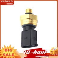 Low Pressure  Sensor 2PCS 06E906051K for   06E906051E 06E906051J