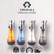 Unusual J READY STOCK Ghost Lighter Aomai AM7103 Ghost Lighter Aomai Collectibles Cool Pemetik Api G