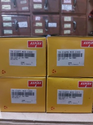 Piston Kit Mio karbu 5TL Aspira STD/025/050/075/100/125/150/175/200