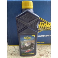 PUTOLINE RS959 RACING 2T<ESTER> FULLY SYNTHETIC RACING OIL 2STROKE INJECTOR & PREMIX ESTER TECH JASO