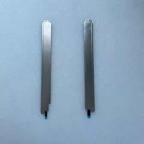 FOR Dell Latitude 5520 Precision 3560 LCD Screen Holder, Screen Holder Rotary Shaft