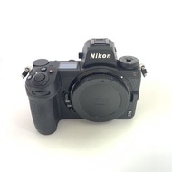抵買 先到先得 Nikon Z6 II z6