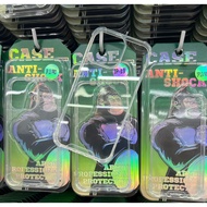 AntShock Case (CS-0003) for Huawei Mate 10  Mate 10 Pro  Mate 20  Mate 20 Pro  Mate 30  Nova 2i  Nov