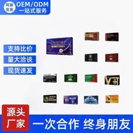 West or Microphone Tablets Candy Black Five Sources 26.2.3