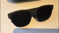 XREAL Air 2 Pro Smart Glasses