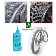 Cylion Bicycle Chain Cleaner