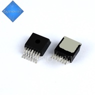1pcs/lot BTN7960B BTN7960 BTS7960B TO263-7 In Stock